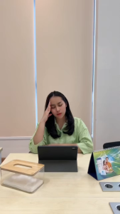 Minuman Serbuk Instant Herbadrink Tradisional Herbal Beras Kencur Sari Jahe Susu Jahe JKJ Jahe Kencur Jeruk Nipis Sari Temulawak Kunyit Asam Sirih Kunyit Asam Wedang Uwuh Wedang Bajigur 5 pcs / box