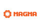 magmatooling