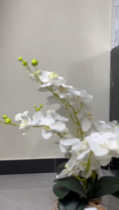 Gorden Kolong Dapur Bawah Meja Kompor Murah BONUS TALI bisa COD