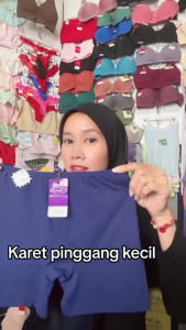 Hot pants wanita sorex 1262 1261 | Celana short wanita sorex lusinan murah | Celana stretch sorex