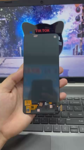 Màn Hình THAY THẾ OPPO Reno 7 4G-5G / RENO 7SE / RENO 8 4G-5G / RENO 8T 4G-5G / REALME 9 PRO+ / REALME 9 4G / REALME 10 4G / A78 4G / F21 PRO / NARZO 50 PRO 5G / FIND X5 LITE (Tặng Kèm Keo dán và bộ sửa)