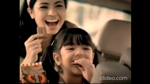 Camilan Makanan Ringan Biskuit Wafer Selamat 145 Gram & Chocolate Double Choco Black Vanilla Ovaltine 133 Gram