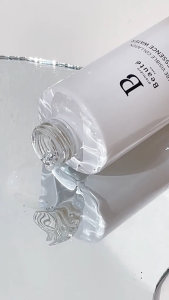 READY STOCK [ORIGINAL + BPOM ] PREMIERE BEAUTE DERMA CARE VISIBLE COLLAGEN ANTI-AGING ESSENCE Repair Toner 100ML Whitening Moisturize Repair Water Toner Colagen Brightening Mencerahkan Glowing Membersihkan toner colagen anti aging