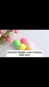 Kamper Toilet Ball Isi 5 Bola/Pengharum Ruangan Dapur Lemari/Penghilang Bau Anti Serangga Penjamuran Serbaguna