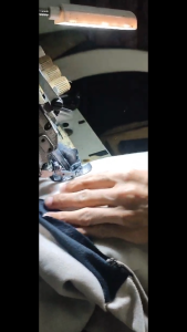 Terbaru jaket hoodie COACHELLA JAKET / Jaket couple pasangan terbaru / sweater couple pasangan / hoodie couple pasangan / baju couple / jaket couple sahabat