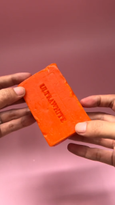 HIKARI Ultra White Kojic Soap: A Comprehensive Guide