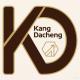 Kang Dacheng
