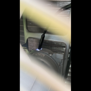 กล้องงู 2 เลนส์ 3IN1 Full HD 8mm สายยาว 2m / 10m Micro USB-TypeC-Lightning ใช้ได้กับสมาร์ทโฟนทุกร่น