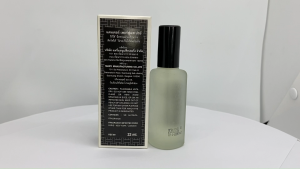 น้ําหอมกลิ่น Danger Perfume Spray Bonsoir Danger perfume spray 22 ml. เพอร์ฟูมสเปรย์ สเปรย์น้ําหอม น้ําหอม น้ําหอมผู้ชาย กลิ่นสดชื่น ติดทนนาน