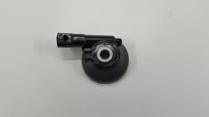 Ger Box Spido Supra X 125 Fi 2014 (TOKAIDO) Gir Gear Gigi Keongan Rumah Spedo Spidometer Kilometer
