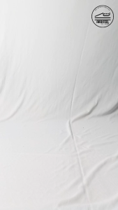 Ardifeel Sandal Flat Teplek Wanita Kekinian | Sendal Slip On Cewek Trendy Size 37-45 ARD 214 Biru Muda