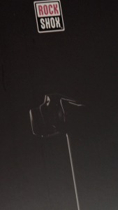 Rockshox AXS Reverb Dropper Post Seat Post Dropper Post For Mountain Bike - Lazada