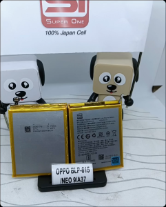 SuperOne - BLP615 Neo 9/A37 Batre Batrai Baterai Battery