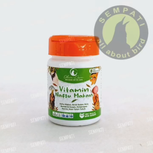 SEMPATI Olive Care Obat Vitamin Kucing Green Olive Care Vitamin Kucing Penambah Nafsu Makan Kitten Olive Care Hijau Obat Nafsu Makan Gemukin Badan Bulu Rontok Daya Tahan Tubuh Konstipasi Anabul