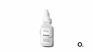 The Ordinary Niacinamide Serum For Face Pore Minimizer Anti Acne Moisturizer Oil Control Skin Care
