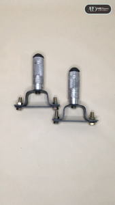 Underbone Underbun Anderbun Footstep Vario Beat Scoopy