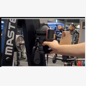 SHAKESPHERE Case กระเป๋าใส่แก้วเชคเกอร์และกระเป๋าใส่แก้วแบบแม่เหล็ก ช่วยถนอมการใช้งานของแก้ว