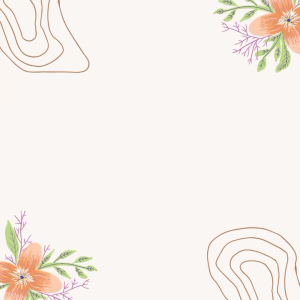 IRON 2 SULFATE HEPTAHIDRAT PRO ANALISA MERCK BEST QUALITY