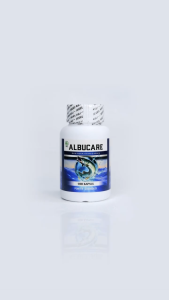 Obat Herbal Diabetes Obat Penurun Gula Darah Tinggi Obat Pengering Luka Diabetes Obat Diabetes Basah Obat Diabetes Dengna ALBUCARE