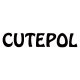 Cutepol Pets-PH