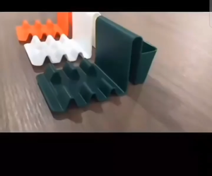 MOBILE PHONE MULTI-ANGLE HOME STAND