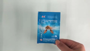 [HCM] Thuốc Diệt Kiến  Diệt Gián Tận Gốc Nhanh Chóng Không Độc Hại-Randy