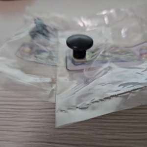 Nút che bịt chân gương xe máy chất liệu cabon dùng chung các dòng xe honda yamaha