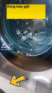 260ml Washing Machine Cleaner Tub Deep Cleaner Odor Remover Pembersih Mesin Basuh 洗衣機清潔劑