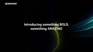 Acerpure V1 | Acerpure Cordless Vacuum Cleaner