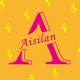 Aislan