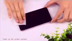 Infinix SMART 8PRO 7 PLUS SMART 5PRO HOT 10i 11S 20i 20S 30i 40PLAY 40PRO NOTE 11S 12 30 40PRO GT10 PRO Hydrogel FILMS MATTE PRIVACY ANTI-SPY / MATTE ANTI BLUE LIGHT / ANTI BLUERAY / FULL MATTE / FULL CLEAR HD HD Screen Protectors