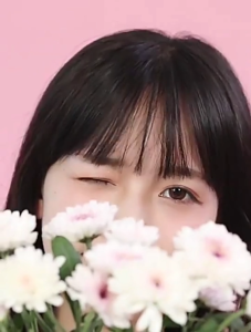 Eyelash Curler ที่ดัดขนตา ดัดขนตางอน ดัดง่ายจับสบายมือ