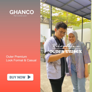 OUTER OUTWEAR KIMONO CARDIGAN KARDIGAN BLAJER BLAZER JAS HAORI JAS JEPANG KOREA COWO COWOK LAKI