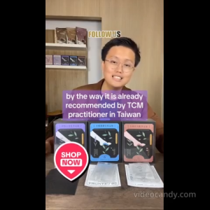 Dr. Grandma Black Foot Patches 10 pairs - New Enhanced Version / Recommended by Taiwan TCM Practitioners