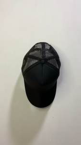 Topi Trucker Custom Desain Kamu Sendiri cap jaring Pria Wanita Topi Jaring Jala Trucker Cap Original High Premium Quality