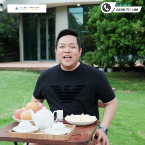 Thực phẩm bảo vệ sức khỏe FLUOR DAGLIG  Lọ 90 viên