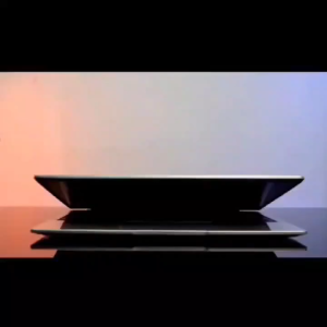 2024 New Laptop with Windows 11 14.1 -inch computer Intel Core i7 12GB DDR4 1TB 2TB SSD Notebook 1920x1080 Office Study PC