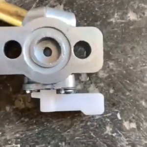 Fuel Cock On Off Switch 186F 186FA 170F 178F 192F 10HP 12HP 5HP 7HP 14HP 18HP 22HP Diesel Engine