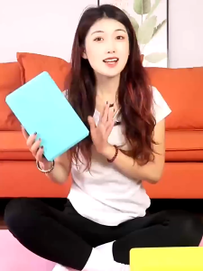 โยคะ โฟมออกกำลังกาย โฟมโยคะ Yoga Blocks บล็อคโยคะ บล็อกโยคะ โยคะบล๊อค อุปกรณ์ออกกําลังกาย