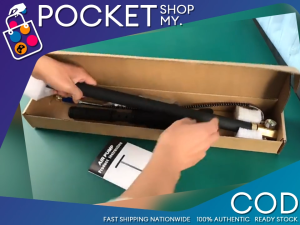 PCP pump 6000psi 4500 Psi High Pressure Pompa Air Pump Hand Pump Angin Paintball Pcp Predator Scuba Tank 6000psi 3Stage 300bar for SUBA Air Tank 30mpa 40mpa 专业级别打气筒