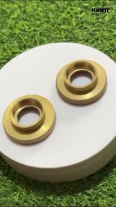 Dudukan Saringan Air Tabung Sprayer Sock Drat Pompa Sprayer Manual 17 Liter