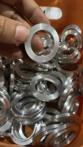 PAKING KNALPOT ASBES KNALPOT YAMAHA MIO - NUVO - VEGA R - JUPITER - VARIO - BEAT COD BAYAR DI TEMPAT