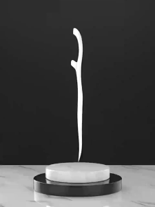 1PACK isi 50 Macromolecule dental floss steril isi 50 benang tusuk gigi steril isi 50 pembersih celah gigi benang selah gigi