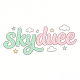 SKYDUEE