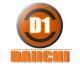 DAIICHI-GROUP