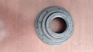 Phớt chắn dầu (oil seal). Thông số 70x92x12 phớt cao su