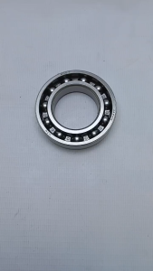 [INB] LAKER BEARING NTN 6007 ORI NTN