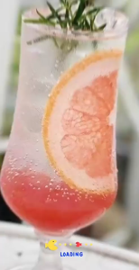 แก้วคริสตัลทนความร้อน 340ML สำหรับเครื่องดื่ม/ชา/กาแฟ/ข้าวโอ๊ต แบบ 1 ชิ้น