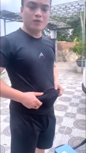 Con lăn tập bụng trợ lực 4 bánh con lăn tập bụng thế hệ mới 2024 dùng cho cả gia đìnhdễ dàng sử dụng và tập luyện!!