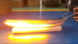 LAMPU SEIN DEPAN JETBUS 5/JB 5/FDL JETBUS 5